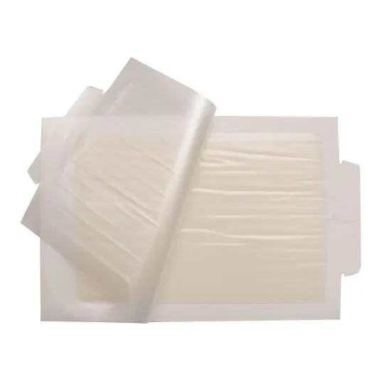 Trapper-R-MAX-gluetrap-72-Stk-1 Trapper® MAX gluetrap - 72 Stk.