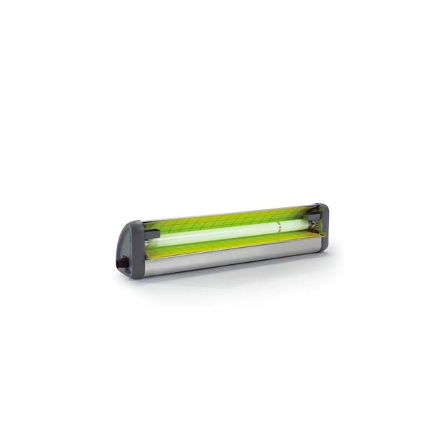 216227_0HsHZI5F2K4Gfl Nectar UV-Insektenvernichter für Theken