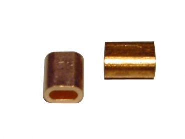 huelsen_kupf-_fuer_1-5_mm Klemmhülsen Kupfer für 3 mm Litze