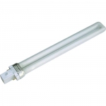 216494_09nCocWyHANIhU Ersatzröhre, 11 Watt für Insect-O-Cutor