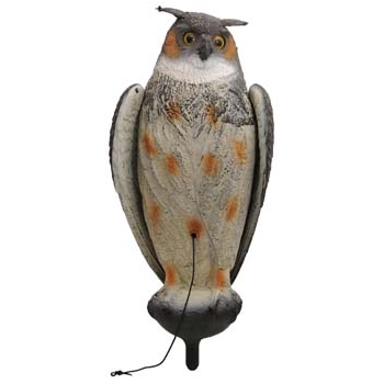 Kunststoff Uhu