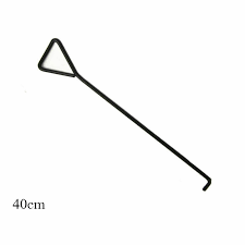 Kanalhaken Werkzeug und Kleingeräte