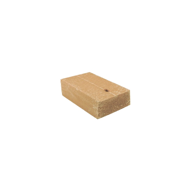 218071_0cmnzXAdSjinYS frunax® Monitoring-Multi-Block 105x200 g