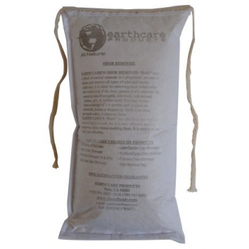 216431_0ra7EV04jVXQCE Earth Care Geruchsentferner-Kissen