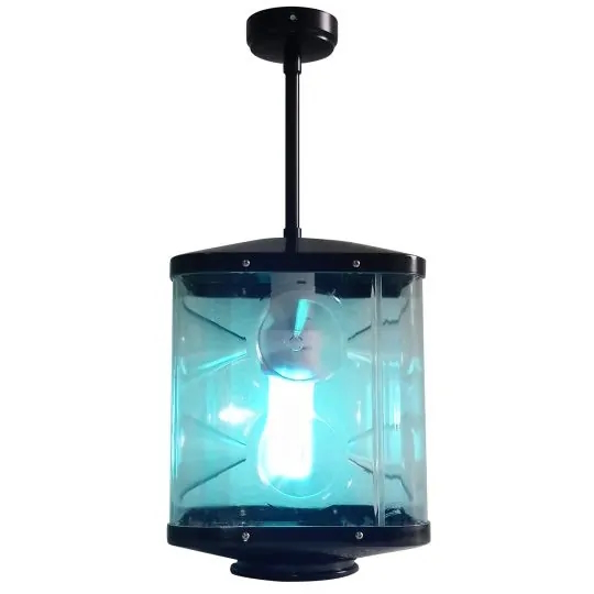 Vampire-Fly-Trap-JUNIOR2 Vampire Fly Trap JUNIOR