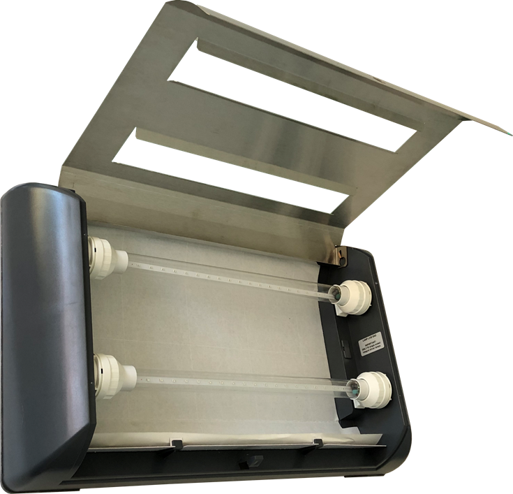ws_-fgt8ss_-_led_-_vulcan_8_ip_-_open Vulcan 8 IP55 LED - UV-Insektenvernichter