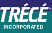 TRECE Incorporated