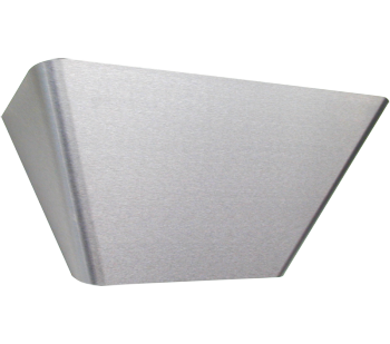 Wall-Fly - UV-Insektenvernichter SP