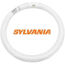 218222_01mg5J0junQdIV Ersatzröhre, 32 Watt SYLVANIA Rund-Röhre