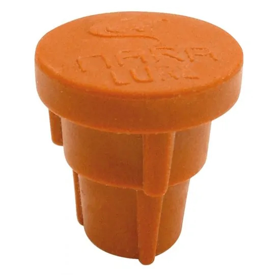 Nara-Lure-Fisch NARA® Lure "Fisch" (100 X 1,2g)