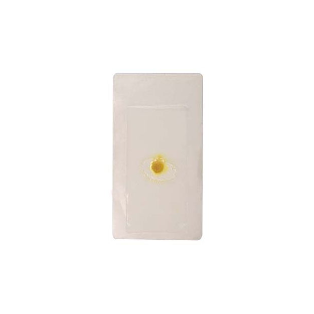 Klebeboden für Schabenfalle Feuchtraum 10 x 5 cm