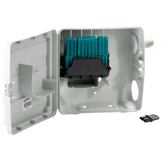 Ratte-Protecta-R-EVO-TM-CIRCUIT-TM-2 Rattenbox Protecta® EVO™ CIRCUIT™