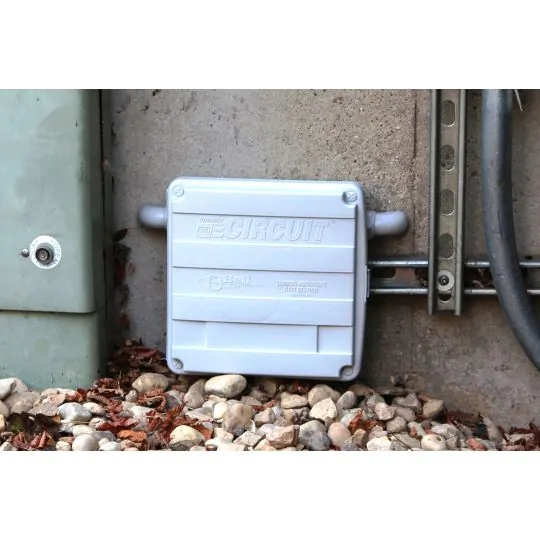 Rattenbox Protecta® EVO™ CIRCUIT™