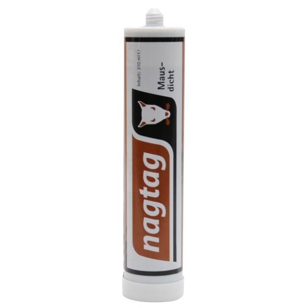 215907_0ZPIIgKVN7d8oi nagtag® Maus-dicht 310 ml