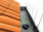 216086_175sjP5nsgBhmf Dachrinnen-Edelstahlspeichen (V2A)