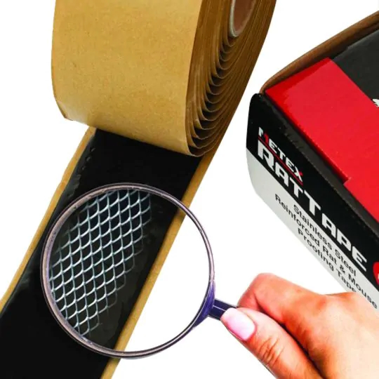 RatTape-5-m2 RatTape 5 m