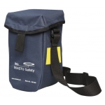 219148ka6074-hm Maskentragetasche POLIMASK
