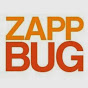 ZappBug