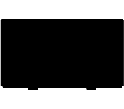 nano_g72_glue_board_1_1 Ersatzklebefolie schwarz für Nano G72 - UV-Insektenvernichter SP