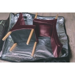 Heat Pro 1.0