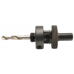 218052_0hDlLK0YnFs4Hp Aufnahme Lochsäge für SX BAITSAFE