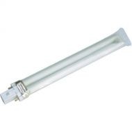 Zubehör UV-Stromgittergeräte