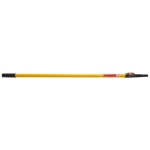 218051_0D9twpn8guMQsz Verlängerungsstange für SX BAITSAFE