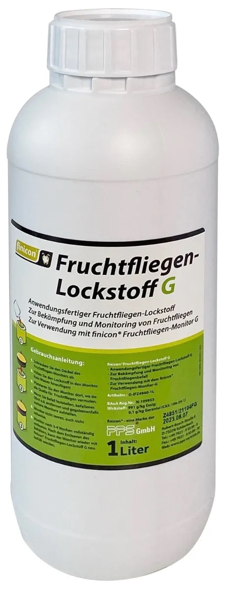 Fruchtfliegen-1-ltrmkZetjt1eJG9S finicon® Fruchtfliegen-Lockstoff G 1 Liter