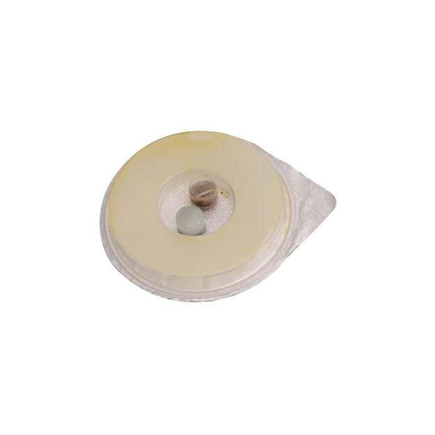 216146_0InPA2EfEbhu3O Nachfüllpack Käferfalle MST Safestore