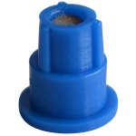 216518_0u9rJRkWCwEUSU Snap´EM Tabs Schokolade (10 Tabs mit je 1g) blau