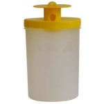 219099_finiconfliegenfalle_2 finicon® Fliegenfalle