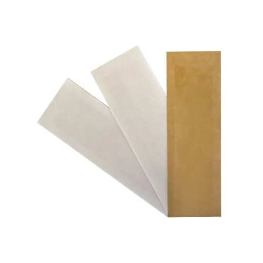 finicon-R-Kleidermottenfalle-Ersatzklebeboden finicon® Kleidermottenfalle Ersatzklebeböden
