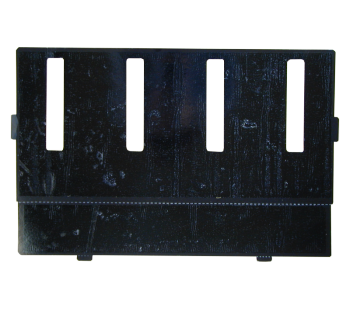 Glue-Board_-_fusion_4_board_1 Ersatzklebefolie schwarz für Fusion 4 - UV-Insektenvernichter SP