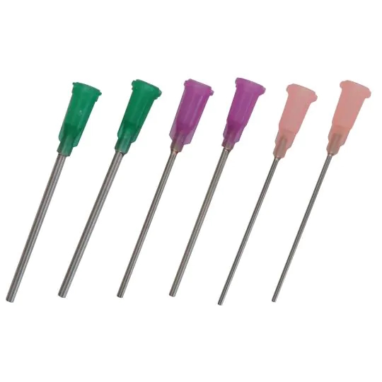 Ersatz-Nadeln-fur-IPF-Schaumsystem-6er-Set Ersatz-Nadeln für IPF-Schaumsystem (6er Set)