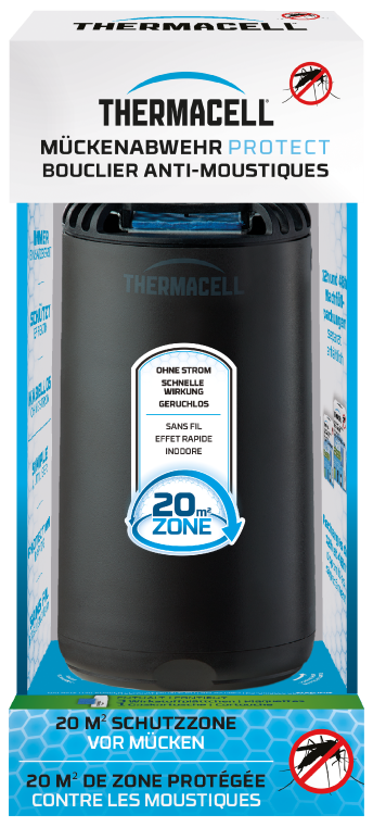 Thermacell_Mueckenabwehr_Protect_Graphit_1 Thermacell® Mückenabwehr Protect (graphit)