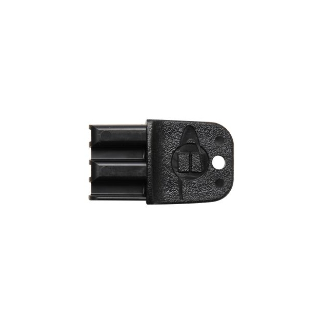 218057_0op7HWh0pmmoPL Protecta® EVO™ Ersatzschlüssel