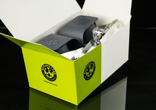 Nattaro Scout Bettwanzenmonitor Mixed-Pack