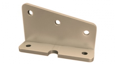 8504keramik-isolator-beige Keramik Isolator beige