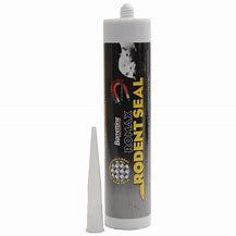romax1 Romax® Rodent Seal