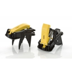 216074_0NZrDoIY2lxdL8 Talprid® Mole Trap