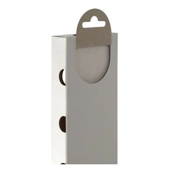 Finicon Kleidermottenfalle Set