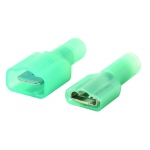 217101tez2223-fm_flex_straight_connect_2_2 Tree-Shock Flachstecker weiblich