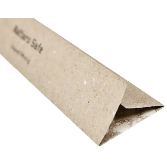 Nattaro-Safe-R-Bettwanzen-Tape3 Bettwanzen-Tape 30m