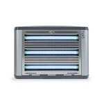 216232_06dkJw63B3axoK Halo 45 UV-Insektenvernichter (3 x 15 Watt Klebefoliengerät)
