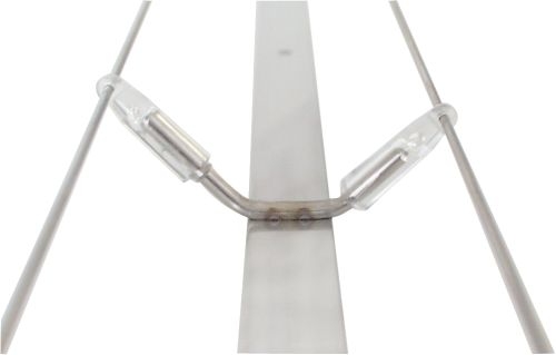 219101easyfixstromsystem2reihig02 Easy-Fix Stromsystem 2-reihig