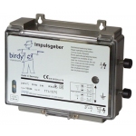 216492impulsgeber birdy® Impulsgeber N10