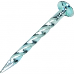 217100te2223-an_ha-an10_aluminum-nail Tree-Shock Alu-Nägel