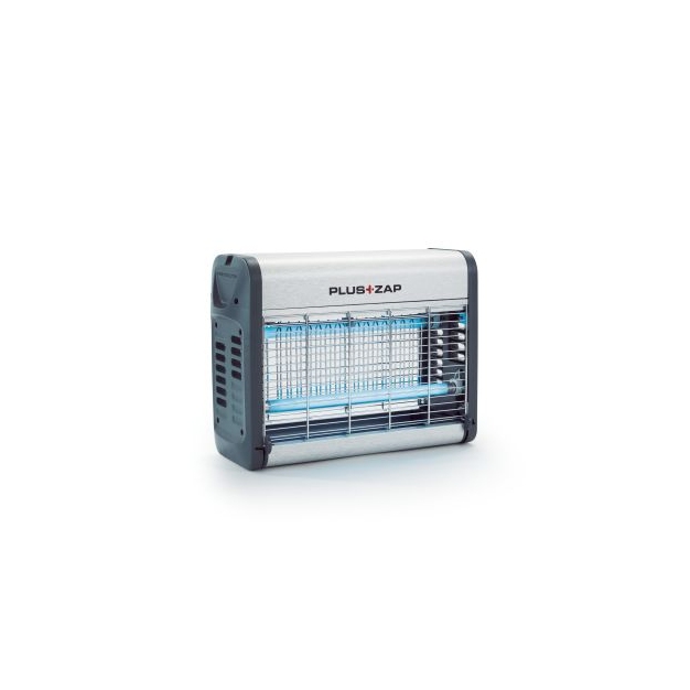 216513_0Xi88ZYnIiODtL PlusZapT 16 - Aluminium