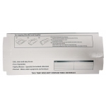 219123_silvercheck_silber-und_papierfischchen-falle_03 Silber- und Papierfischchen-Falle