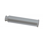 219012_0ZyeQnnYQSyVtc Auspresskolben für Gelkartuschen weiss/transparent